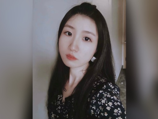 Zhen Lin